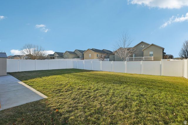 7924 S RANCHHAND RD, West Jordan, UT 84081
