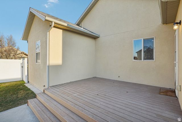 7924 S RANCHHAND RD, West Jordan, UT 84081