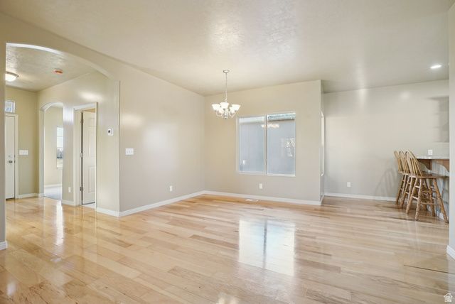 7924 S RANCHHAND RD, West Jordan, UT 84081