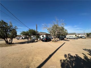 8625 C Avenue, Hesperia, CA 92345