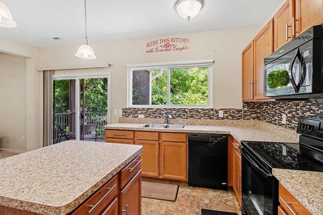 1028 Lost Crossing, Springfield Twp., OH 45231