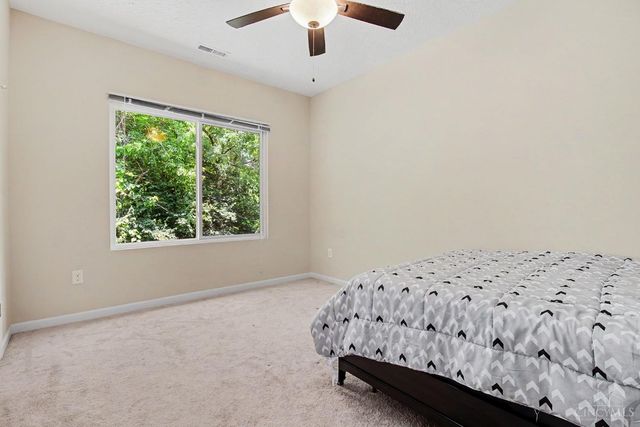 1028 Lost Crossing, Springfield Twp., OH 45231