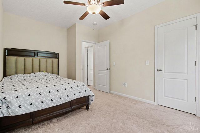 1028 Lost Crossing, Springfield Twp., OH 45231