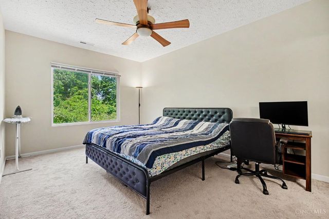 1028 Lost Crossing, Springfield Twp., OH 45231