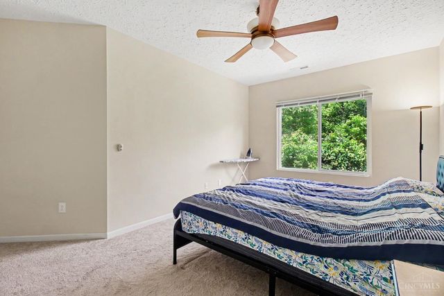 1028 Lost Crossing, Springfield Twp., OH 45231