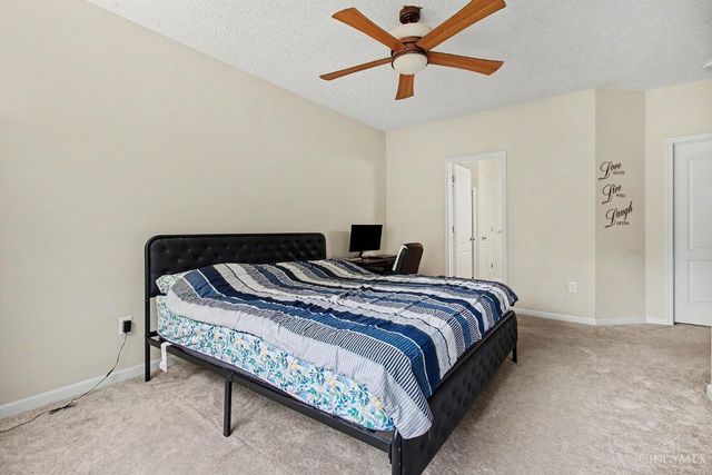 1028 Lost Crossing, Springfield Twp., OH 45231