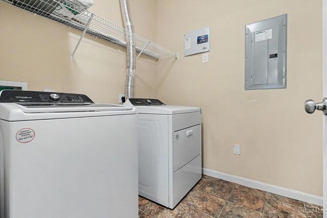 1028 Lost Crossing, Springfield Twp., OH 45231