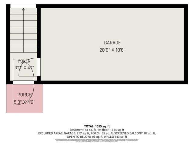 1028 Lost Crossing, Springfield Twp., OH 45231