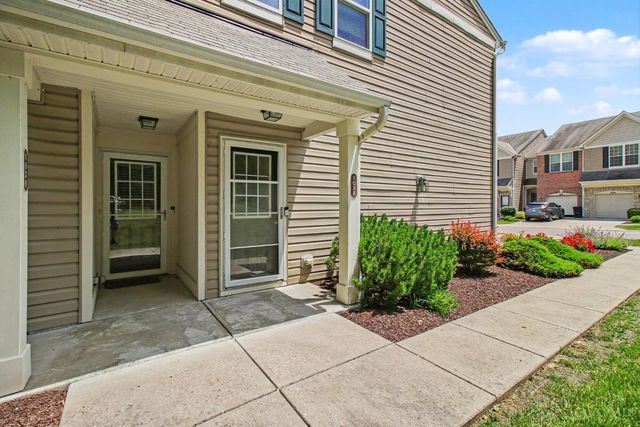 1028 Lost Crossing, Springfield Twp., OH 45231