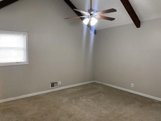 479 Hearth Place, Lawrenceville, GA 30043