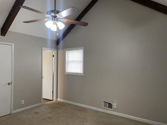 479 Hearth Place, Lawrenceville, GA 30043