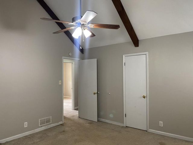 479 Hearth Place, Lawrenceville, GA 30043