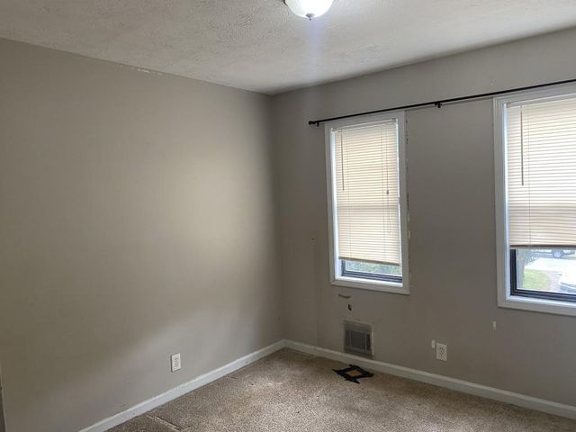 479 Hearth Place, Lawrenceville, GA 30043