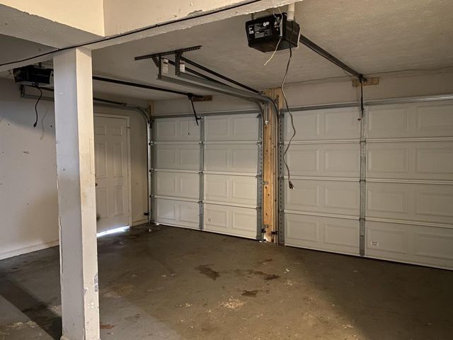 479 Hearth Place, Lawrenceville, GA 30043