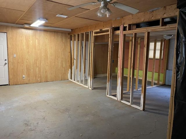 479 Hearth Place, Lawrenceville, GA 30043