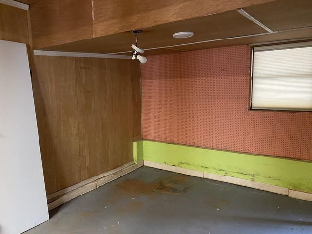 479 Hearth Place, Lawrenceville, GA 30043