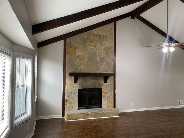 479 Hearth Place, Lawrenceville, GA 30043