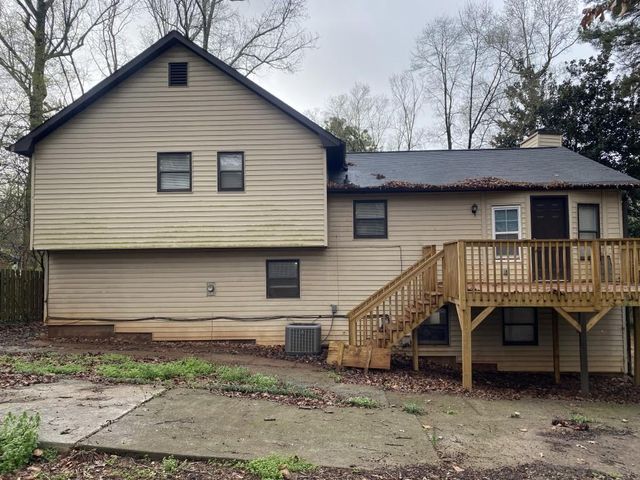 479 Hearth Place, Lawrenceville, GA 30043