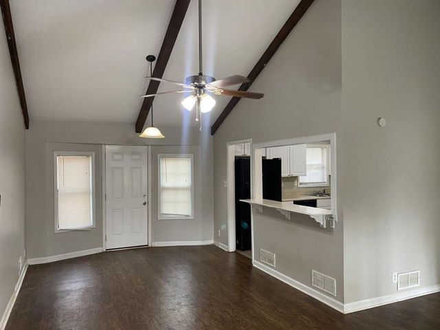 479 Hearth Place, Lawrenceville, GA 30043