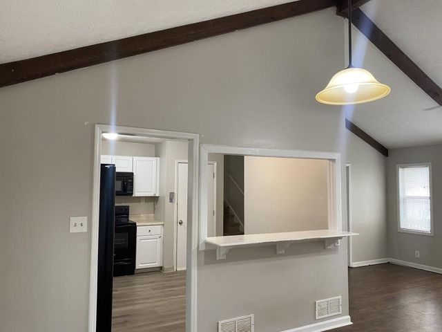 479 Hearth Place, Lawrenceville, GA 30043