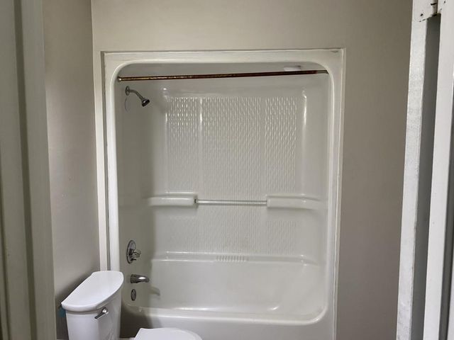 479 Hearth Place, Lawrenceville, GA 30043