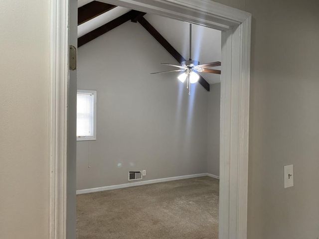 479 Hearth Place, Lawrenceville, GA 30043