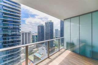 1010 Brickell Ave 3710, Miami, FL 33131