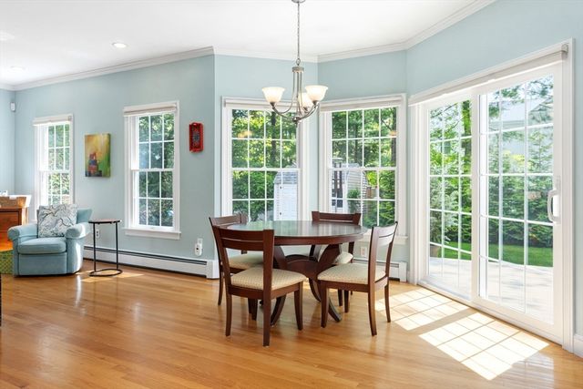 70 Spring Street, Lexington, MA 02421