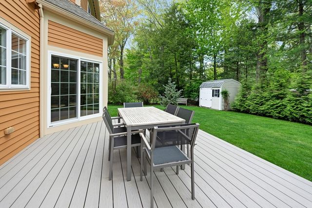 70 Spring Street, Lexington, MA 02421