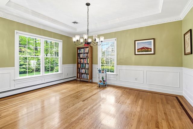 70 Spring Street, Lexington, MA 02421