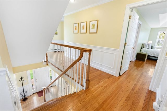 70 Spring Street, Lexington, MA 02421
