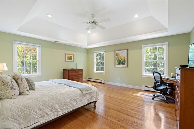70 Spring Street, Lexington, MA 02421