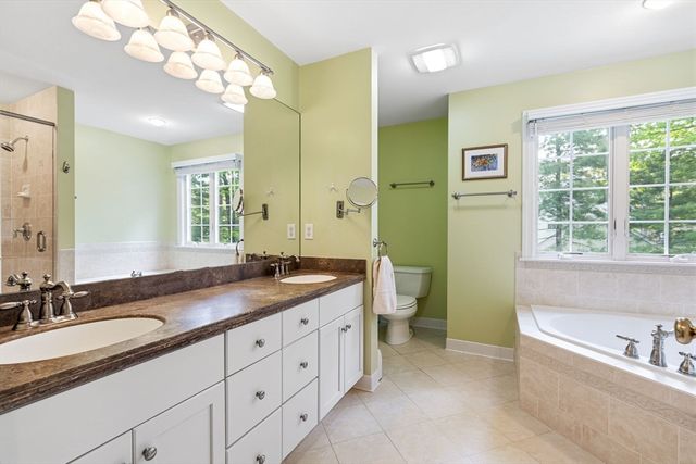 70 Spring Street, Lexington, MA 02421