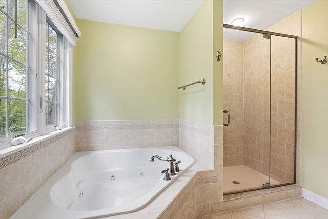 70 Spring Street, Lexington, MA 02421