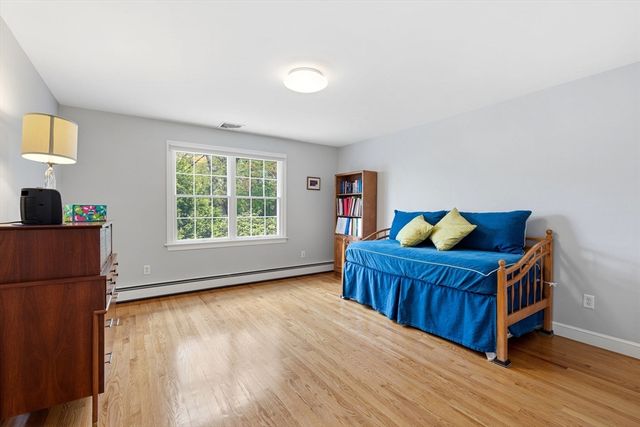 70 Spring Street, Lexington, MA 02421