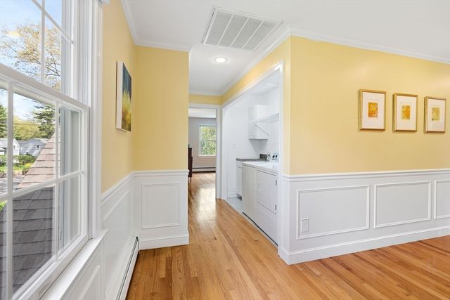 70 Spring Street, Lexington, MA 02421