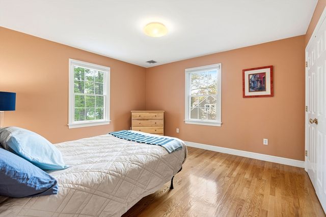 70 Spring Street, Lexington, MA 02421