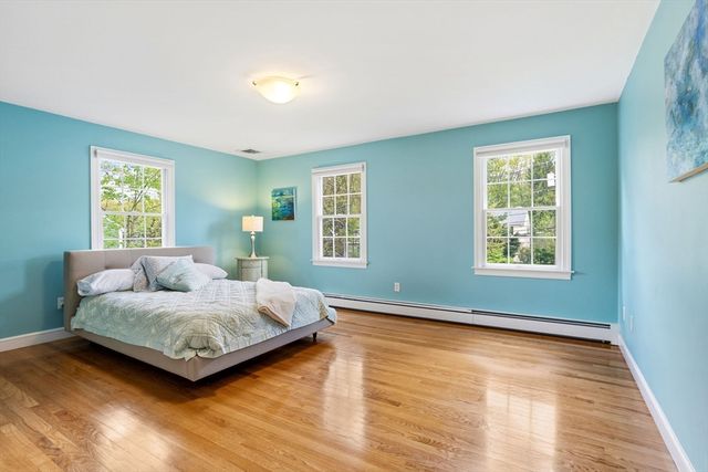 70 Spring Street, Lexington, MA 02421