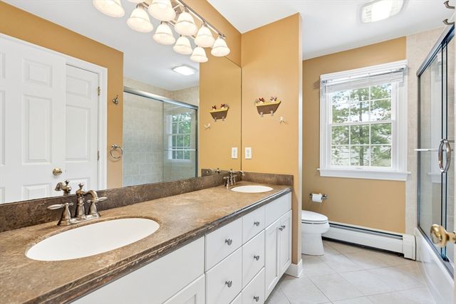 70 Spring Street, Lexington, MA 02421