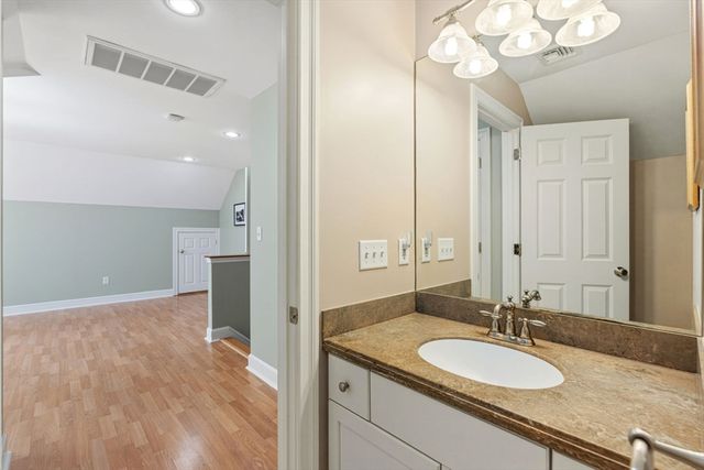 70 Spring Street, Lexington, MA 02421