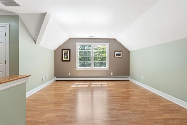 70 Spring Street, Lexington, MA 02421
