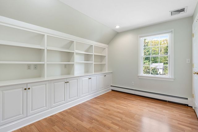 70 Spring Street, Lexington, MA 02421
