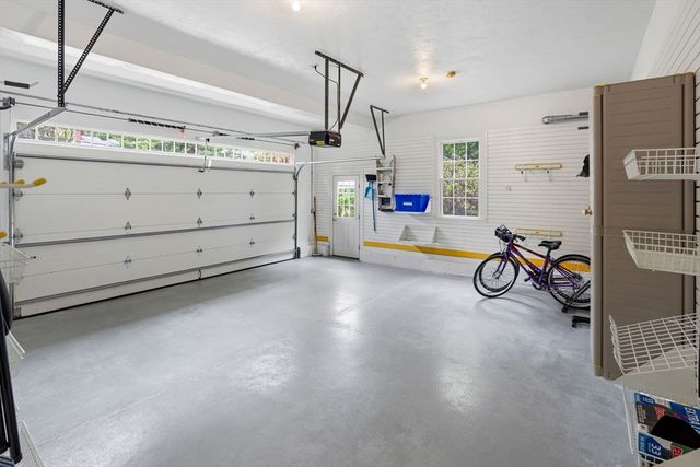 70 Spring Street, Lexington, MA 02421