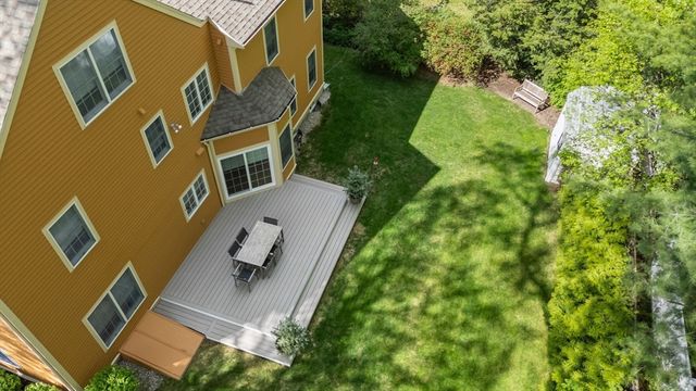 70 Spring Street, Lexington, MA 02421