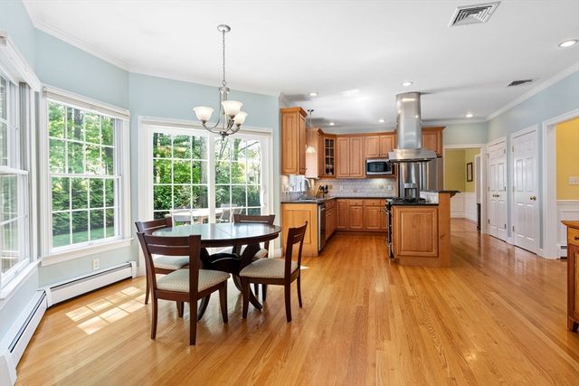 70 Spring Street, Lexington, MA 02421