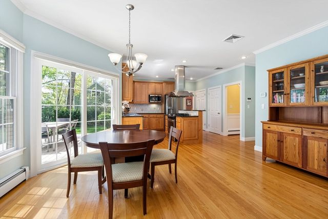 70 Spring Street, Lexington, MA 02421