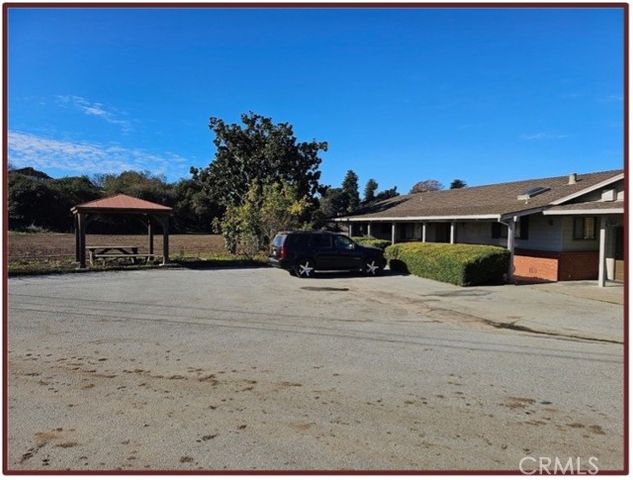 130 Cowles Road, Watsonville, CA 95076