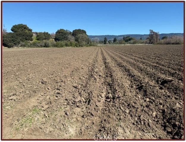 130 Cowles Road, Watsonville, CA 95076