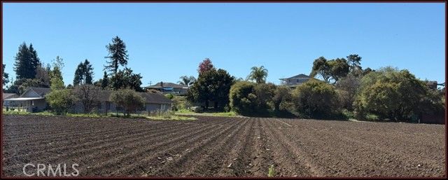 130 Cowles Road, Watsonville, CA 95076