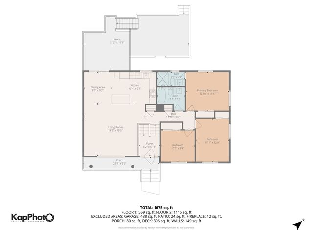 818 Brentwood Court, Schaumburg, IL 60193